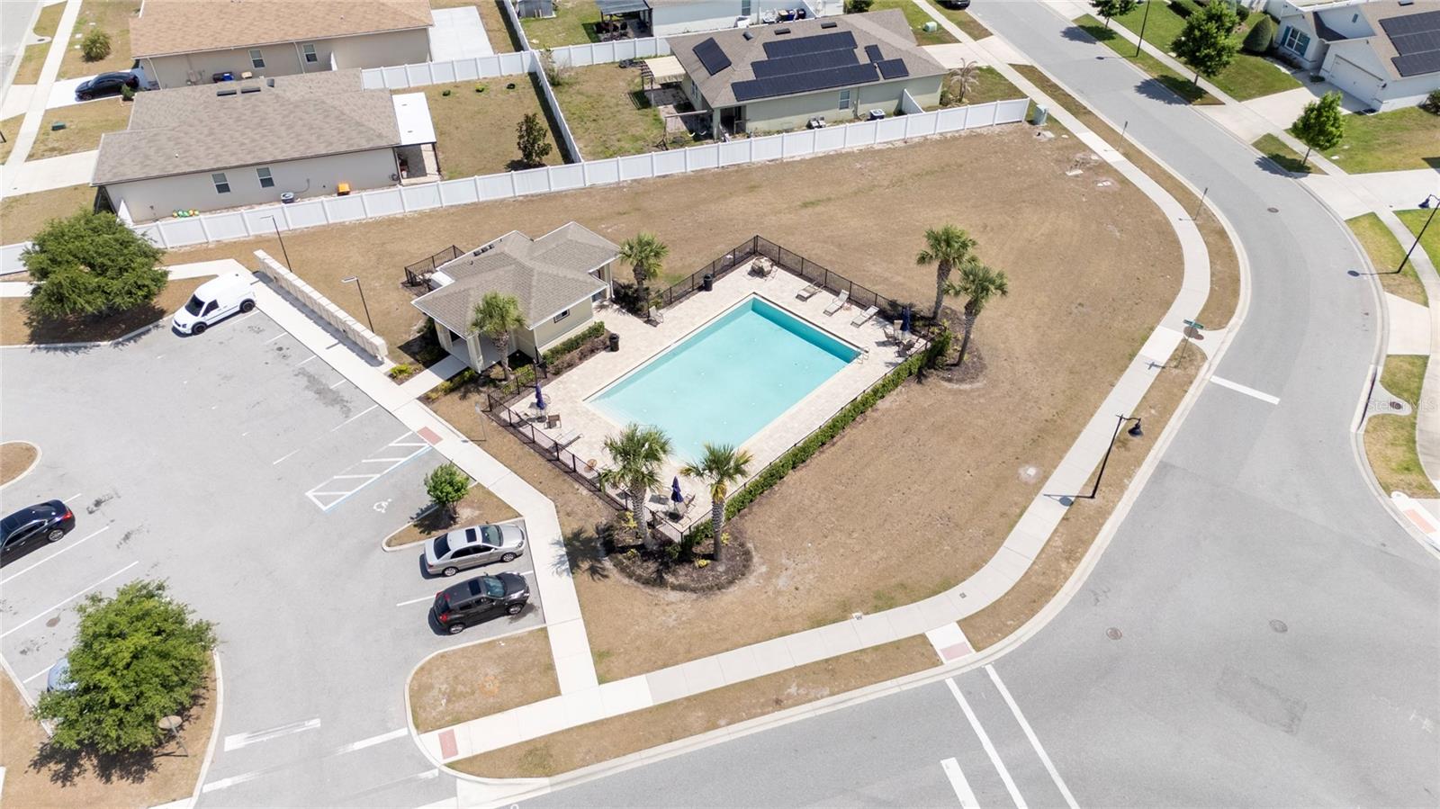 5610 WESTERN SUN DR, ST CLOUD, FL, 34771