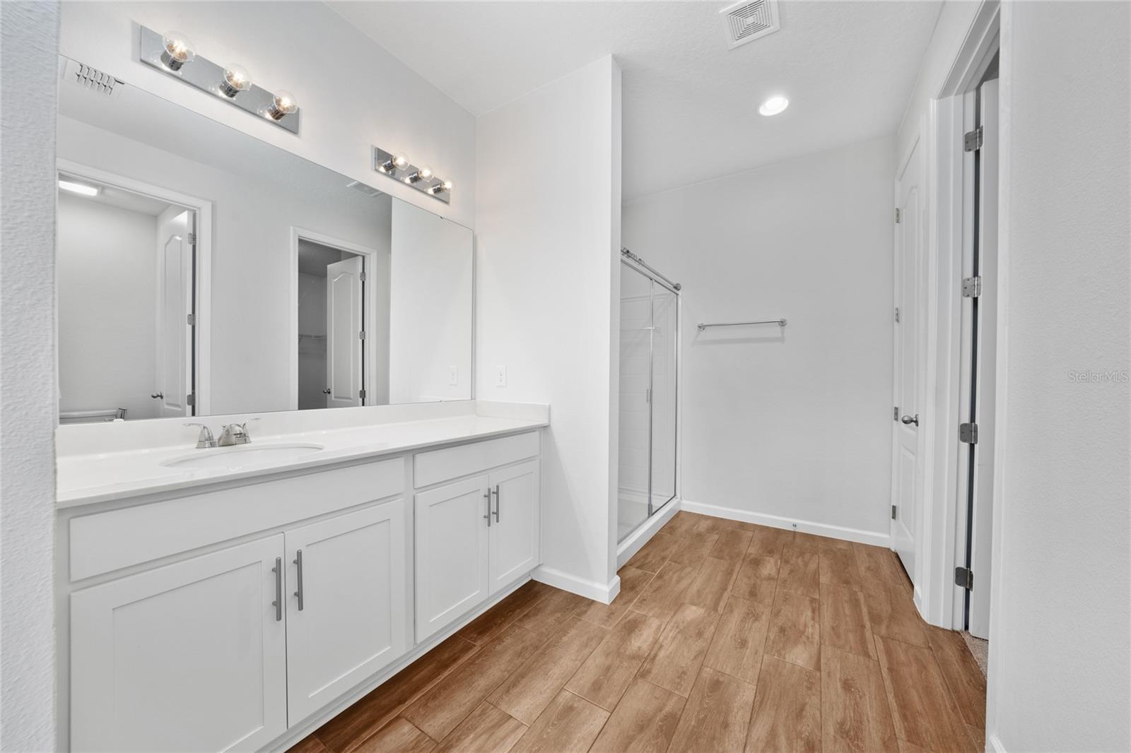 5610 WESTERN SUN DR, ST CLOUD, FL, 34771