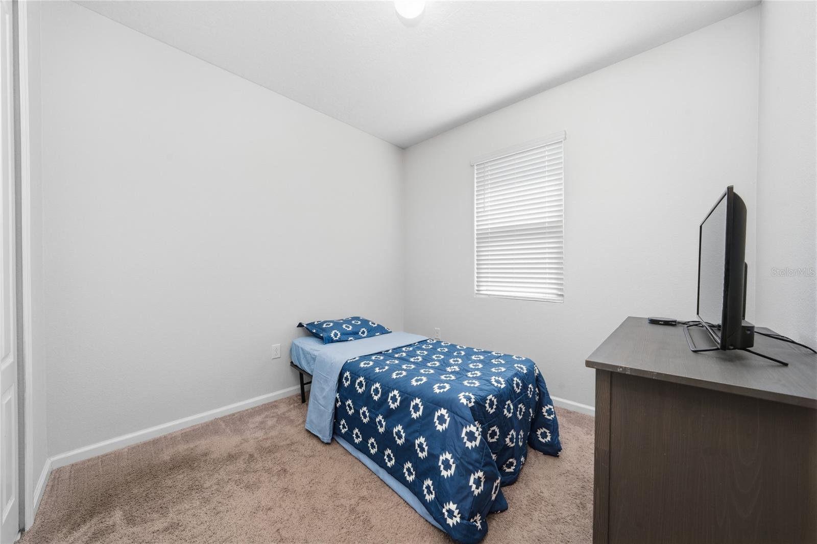 5610 WESTERN SUN DR, ST CLOUD, FL, 34771