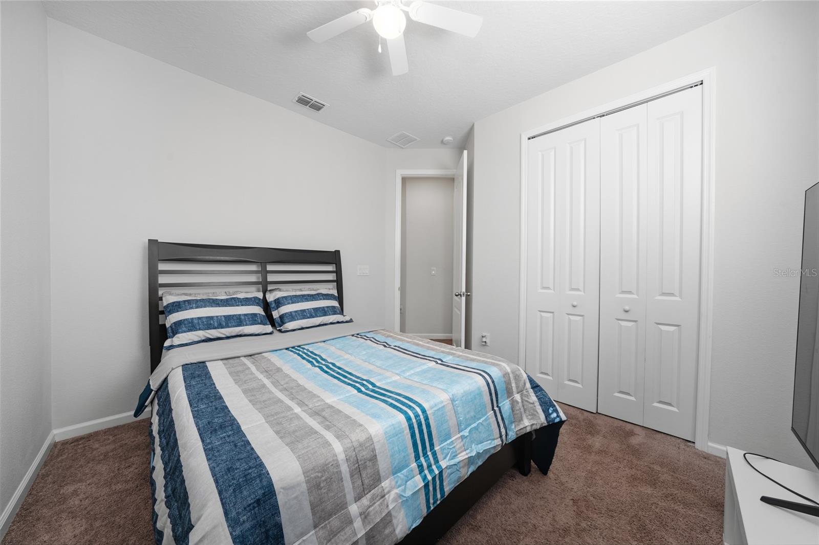 5610 WESTERN SUN DR, ST CLOUD, FL, 34771