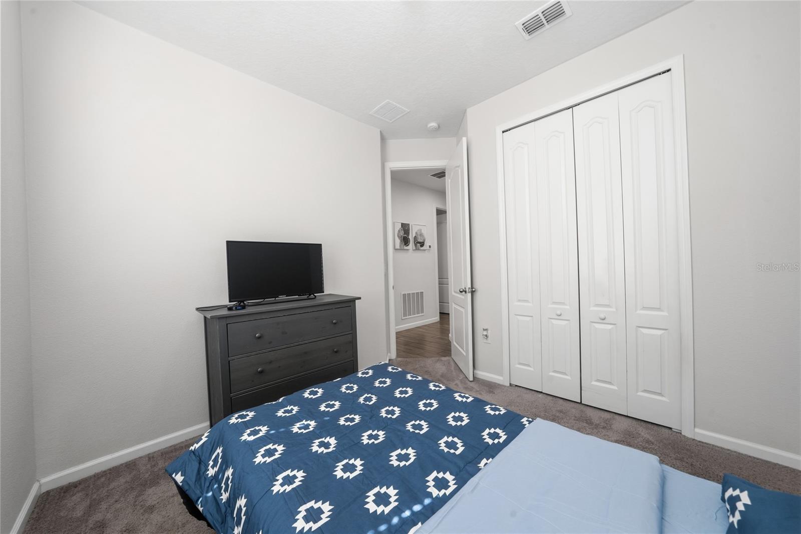 5610 WESTERN SUN DR, ST CLOUD, FL, 34771
