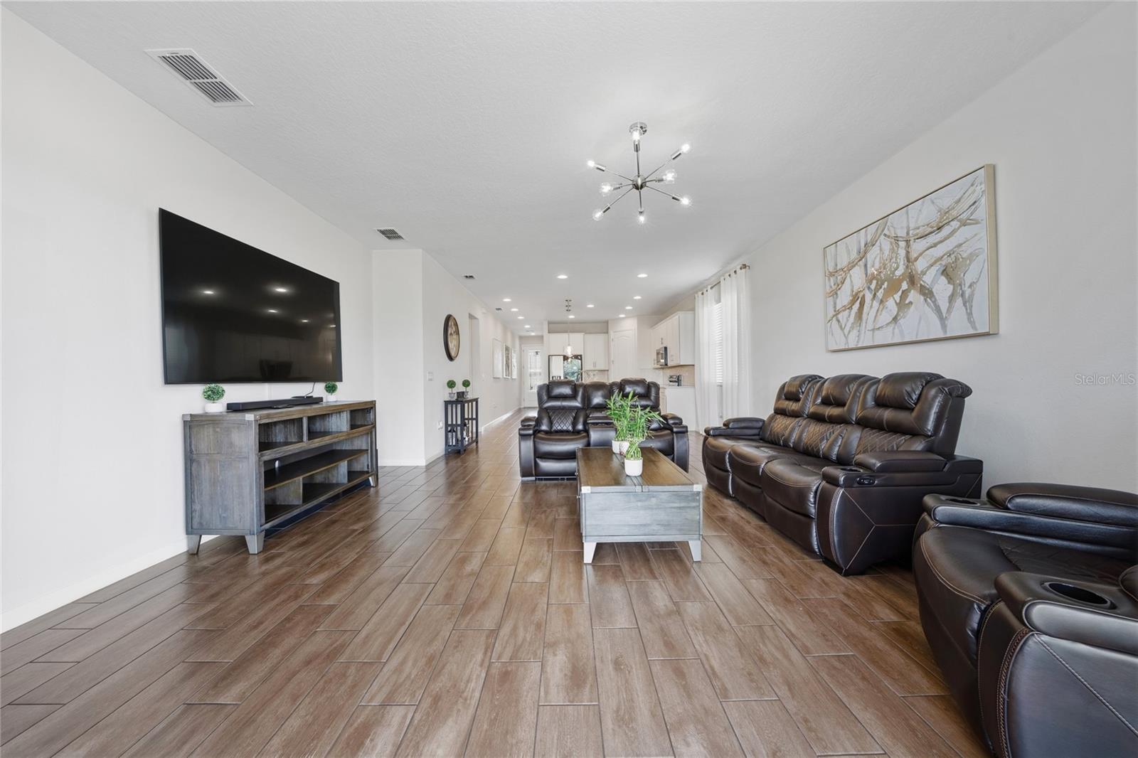 5610 WESTERN SUN DR, ST CLOUD, FL, 34771