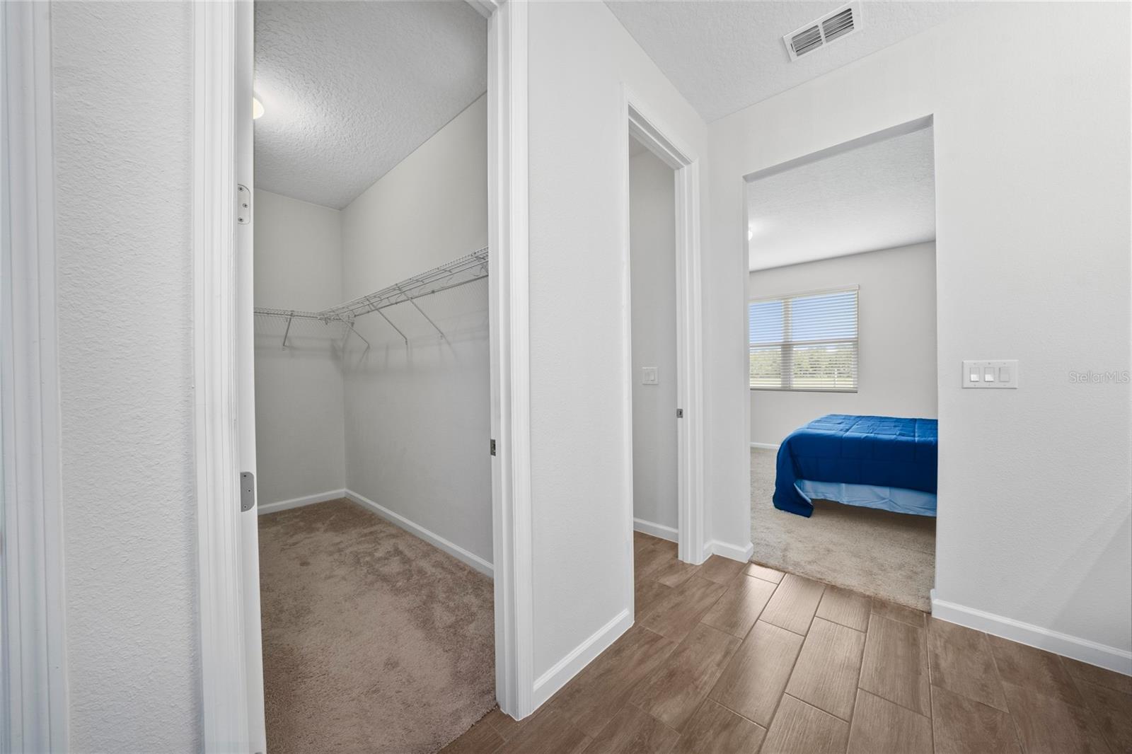5610 WESTERN SUN DR, ST CLOUD, FL, 34771