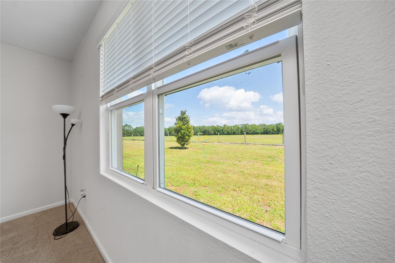 5610 WESTERN SUN DR, ST CLOUD, FL, 34771