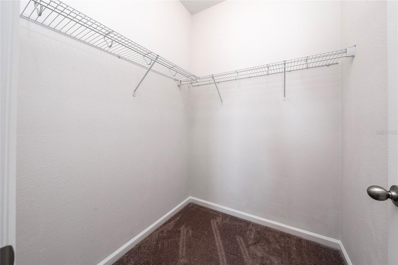 5610 WESTERN SUN DR, ST CLOUD, FL, 34771