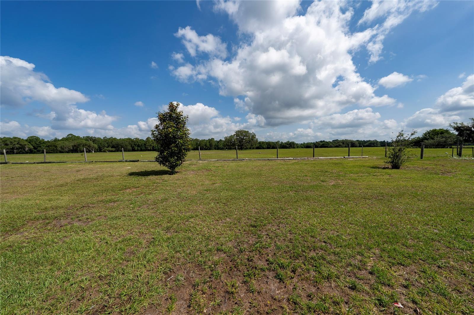 5610 WESTERN SUN DR, ST CLOUD, FL, 34771