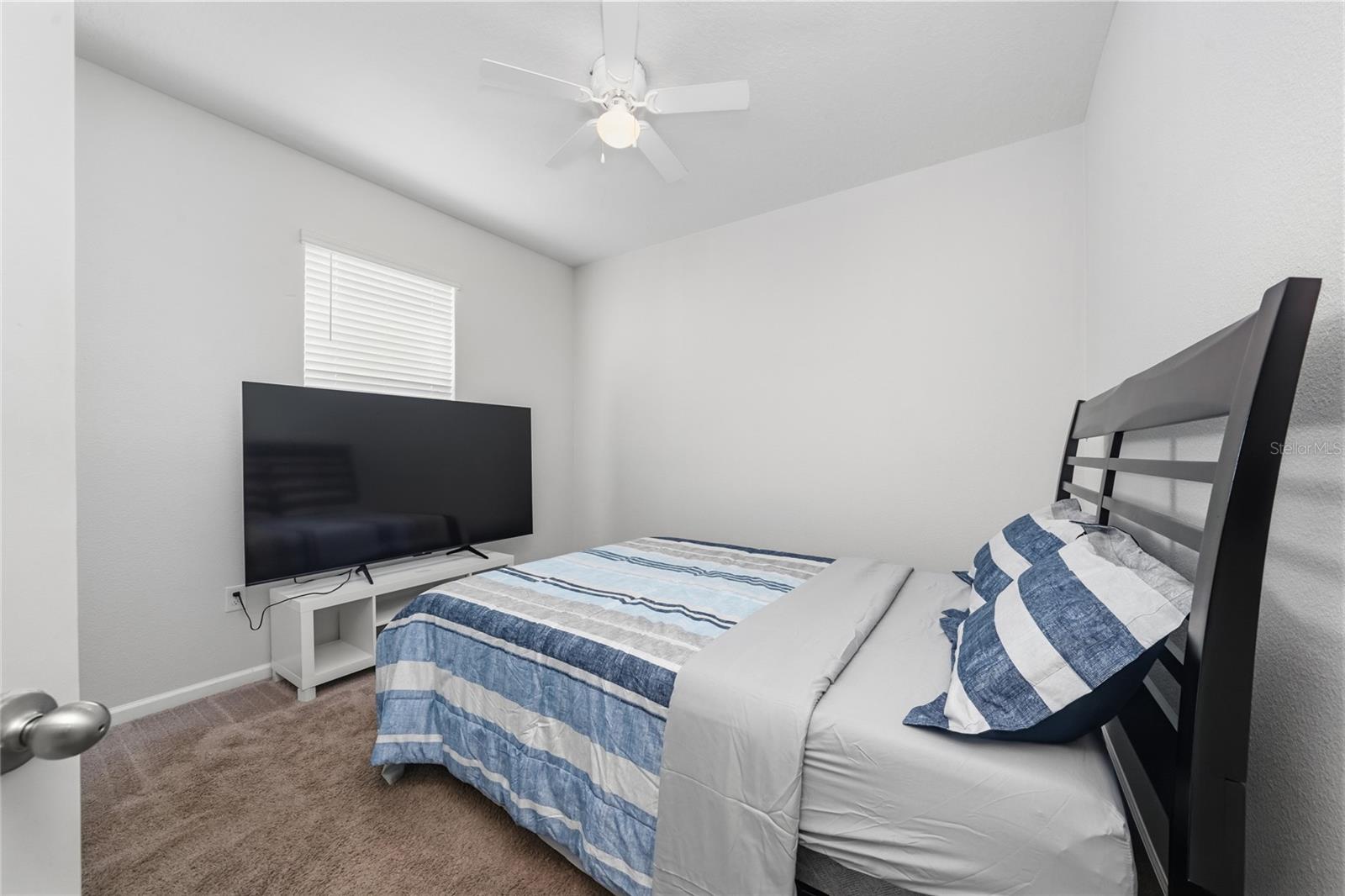 5610 WESTERN SUN DR, ST CLOUD, FL, 34771