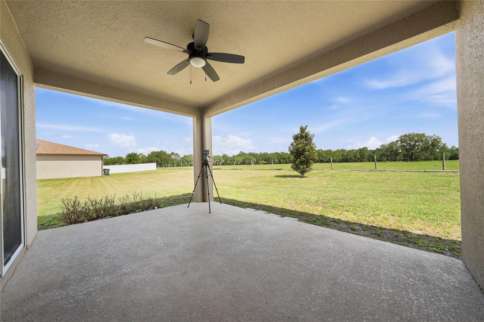 5610 WESTERN SUN DR, ST CLOUD, FL, 34771