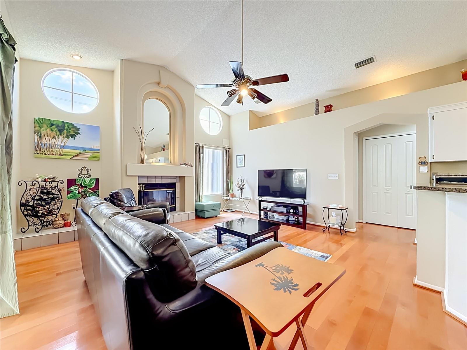 2924 PENRIDGE DR, PALM HARBOR, FL, 34684
