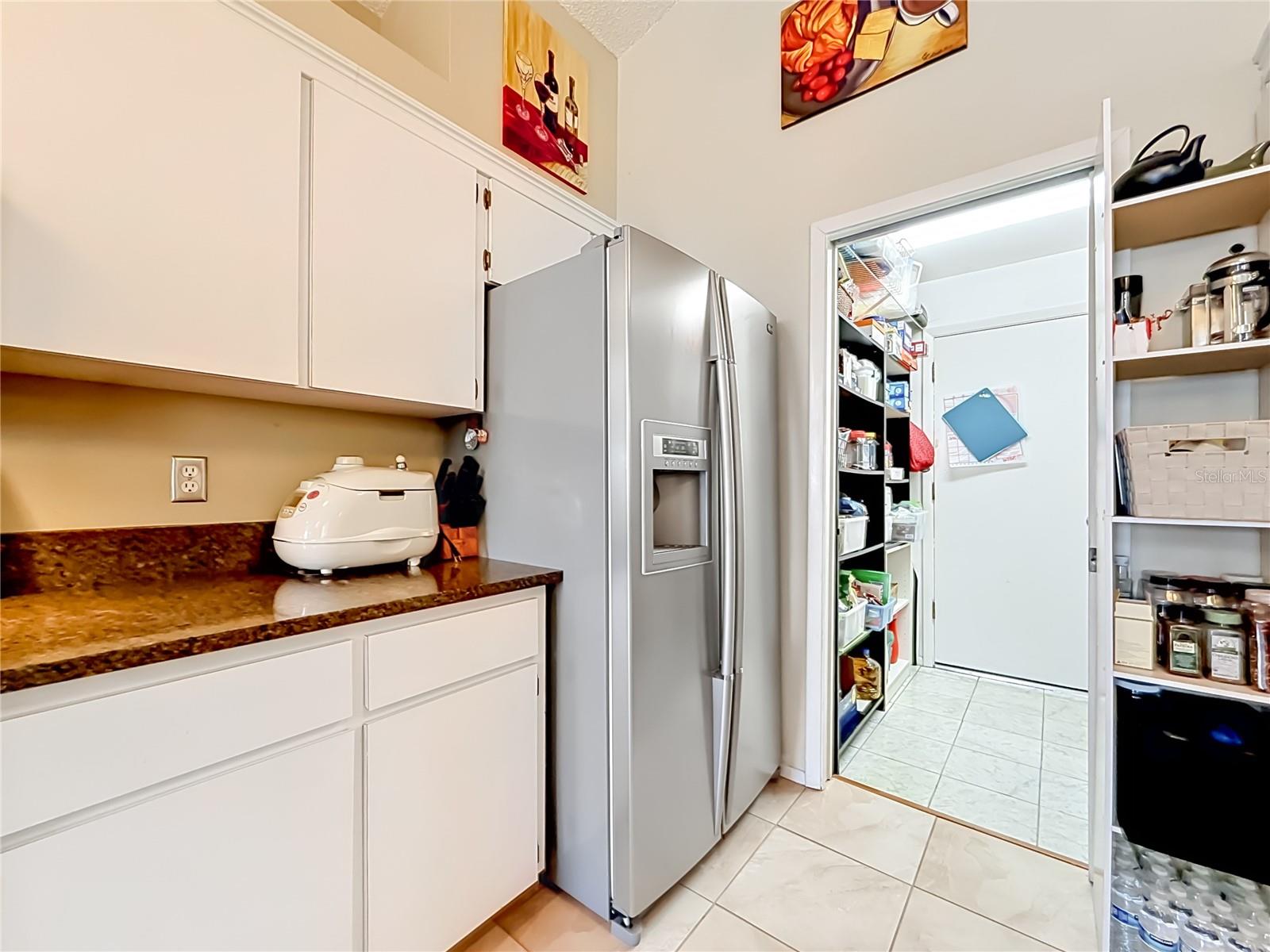 2924 PENRIDGE DR, PALM HARBOR, FL, 34684