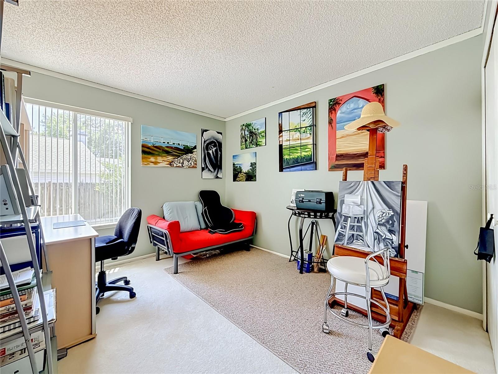 2924 PENRIDGE DR, PALM HARBOR, FL, 34684