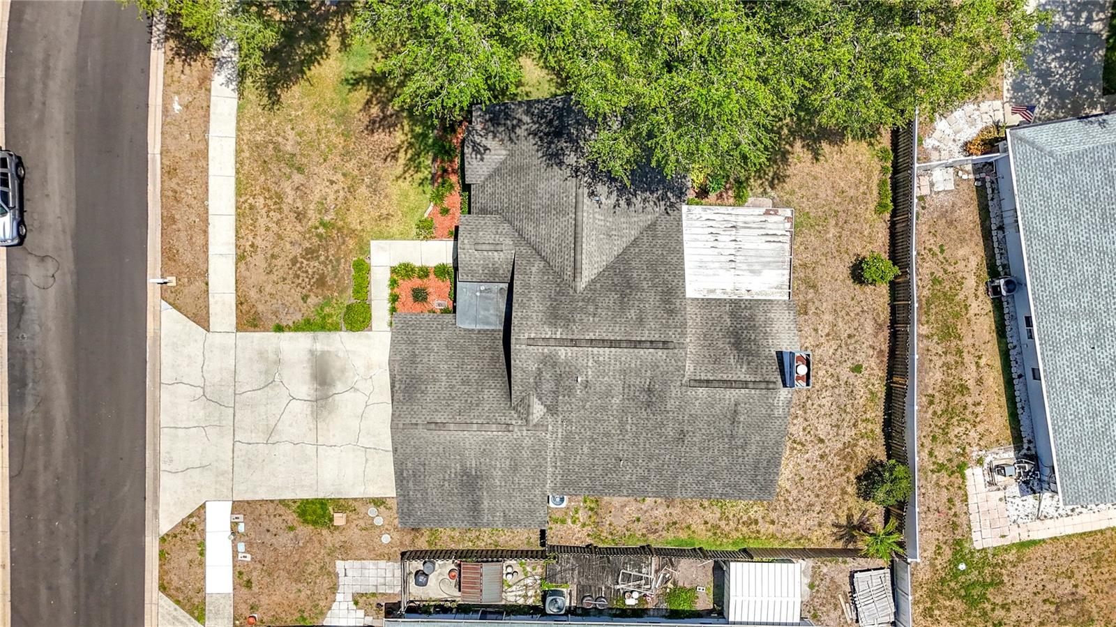 2924 PENRIDGE DR, PALM HARBOR, FL, 34684