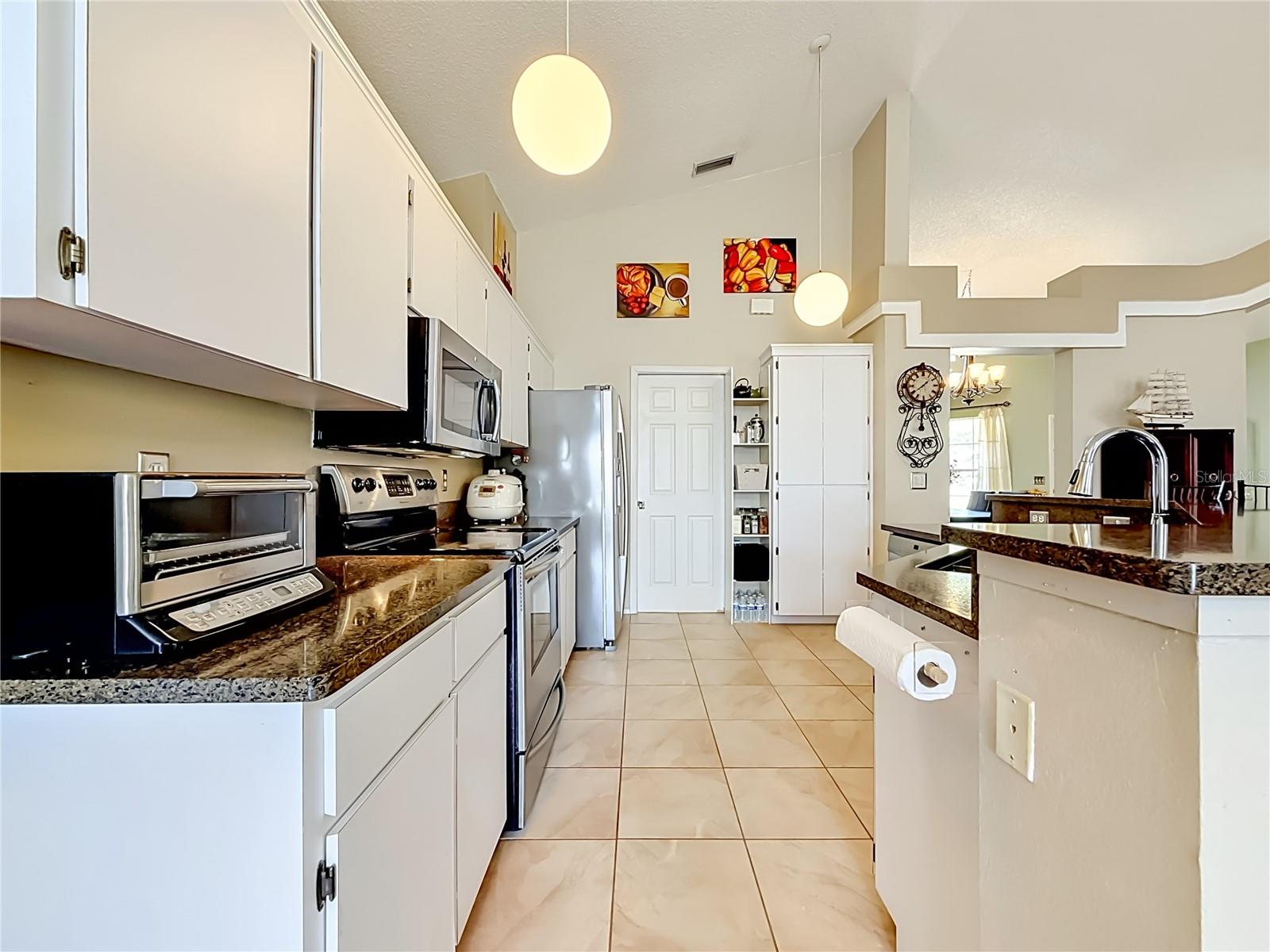 2924 PENRIDGE DR, PALM HARBOR, FL, 34684