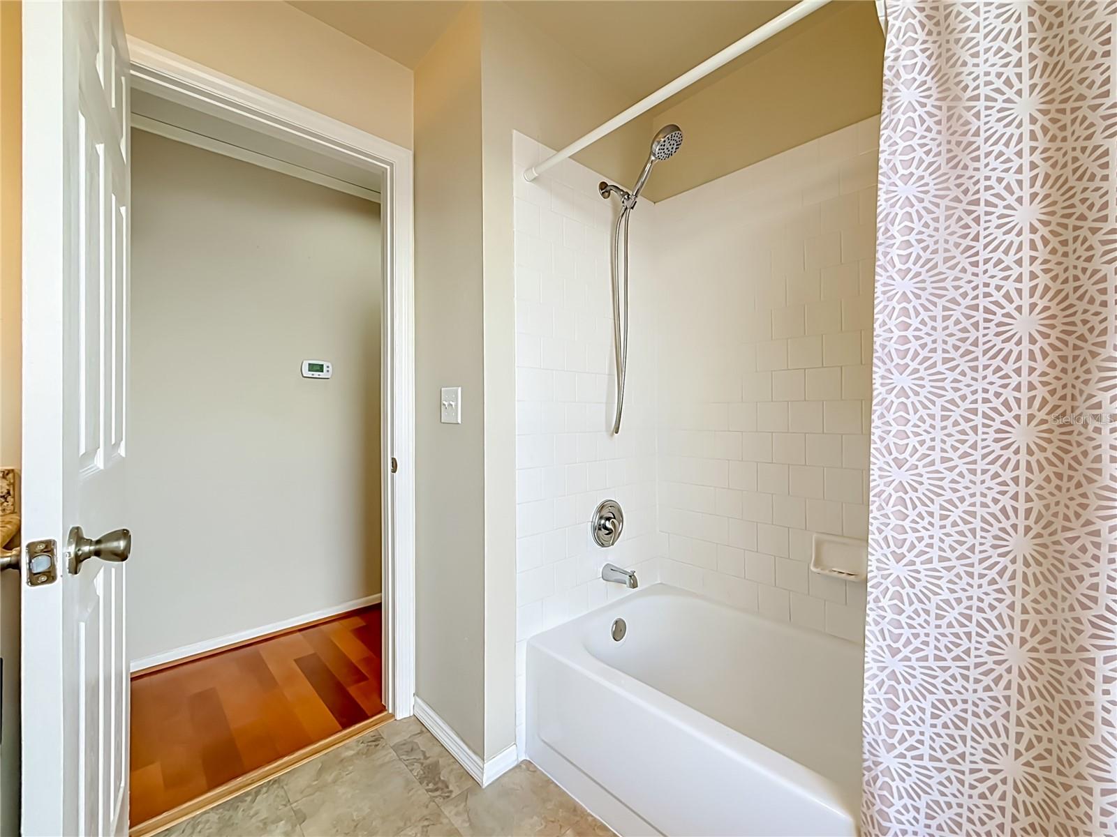 2924 PENRIDGE DR, PALM HARBOR, FL, 34684