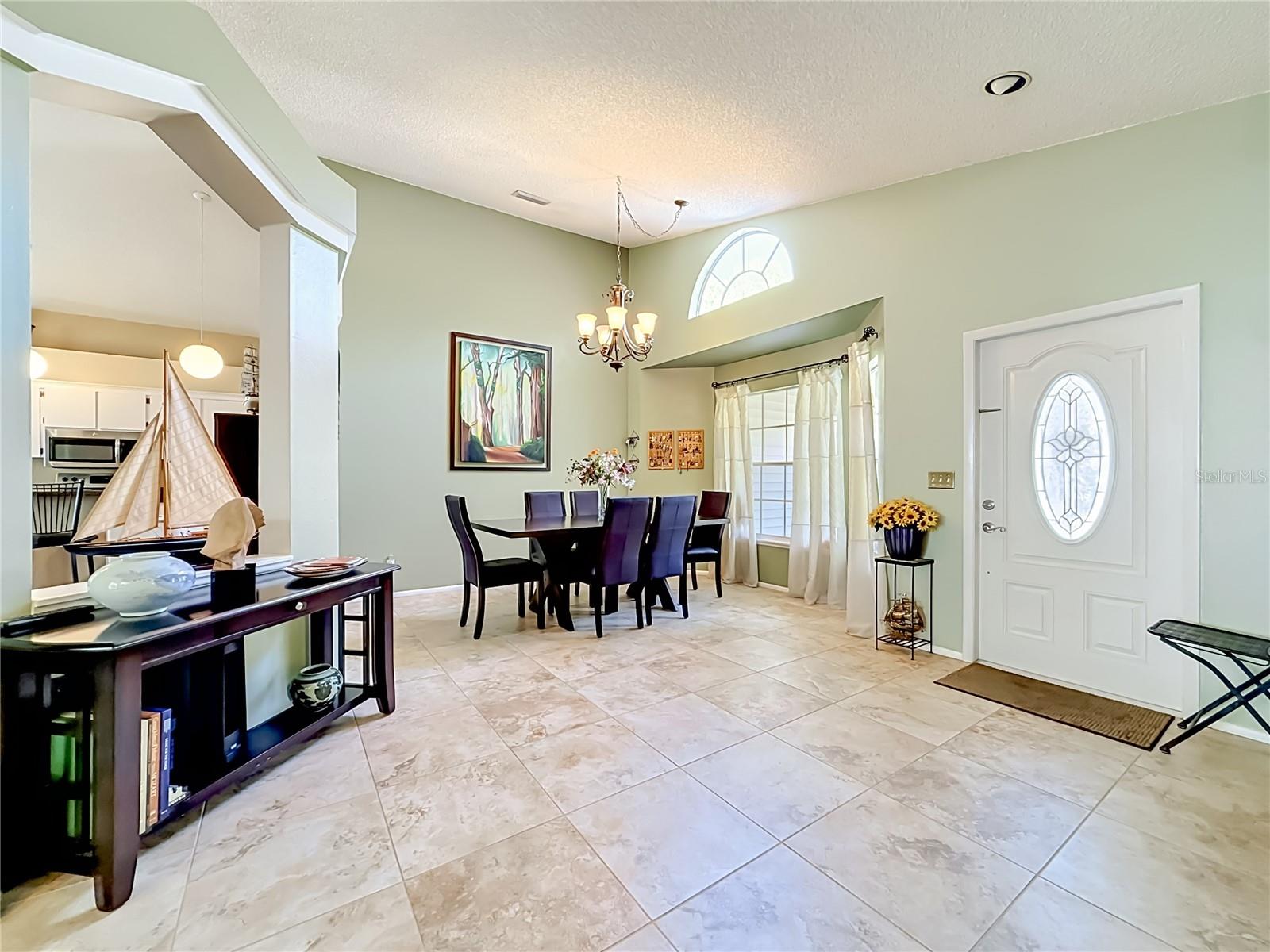 2924 PENRIDGE DR, PALM HARBOR, FL, 34684