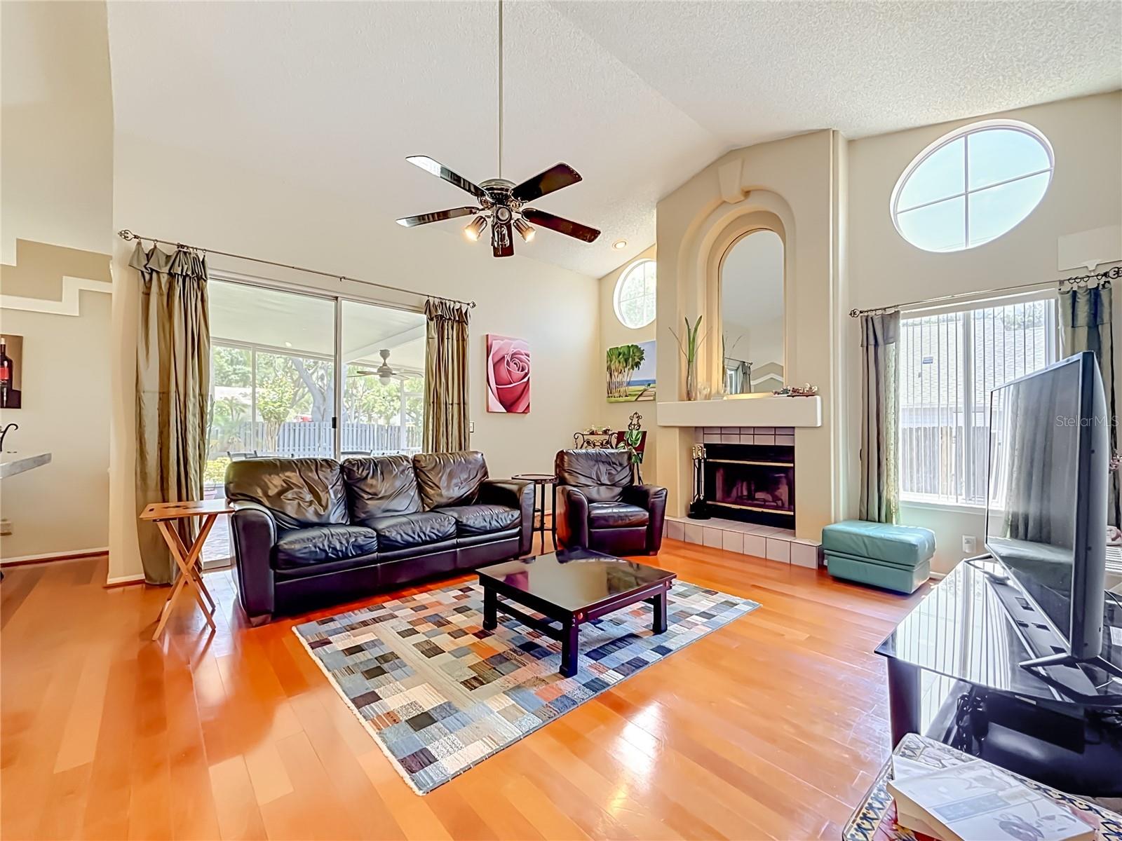 2924 PENRIDGE DR, PALM HARBOR, FL, 34684
