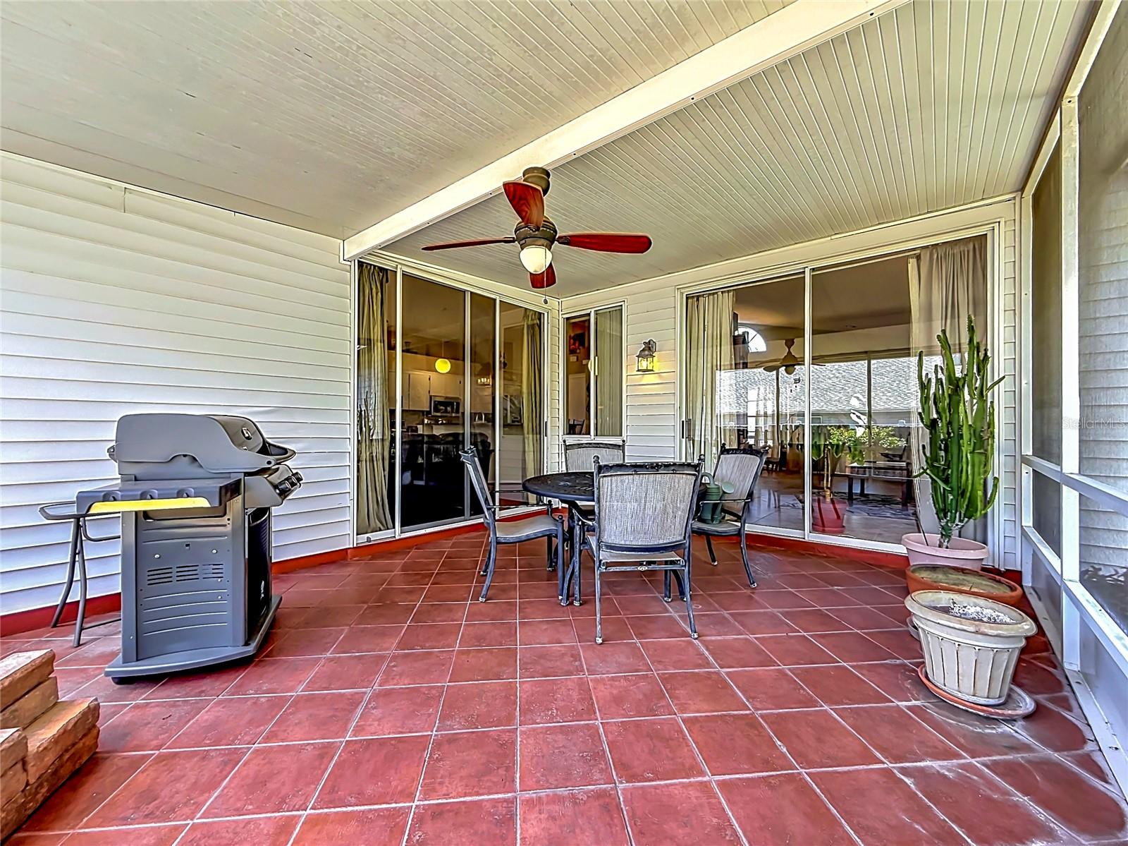 2924 PENRIDGE DR, PALM HARBOR, FL, 34684