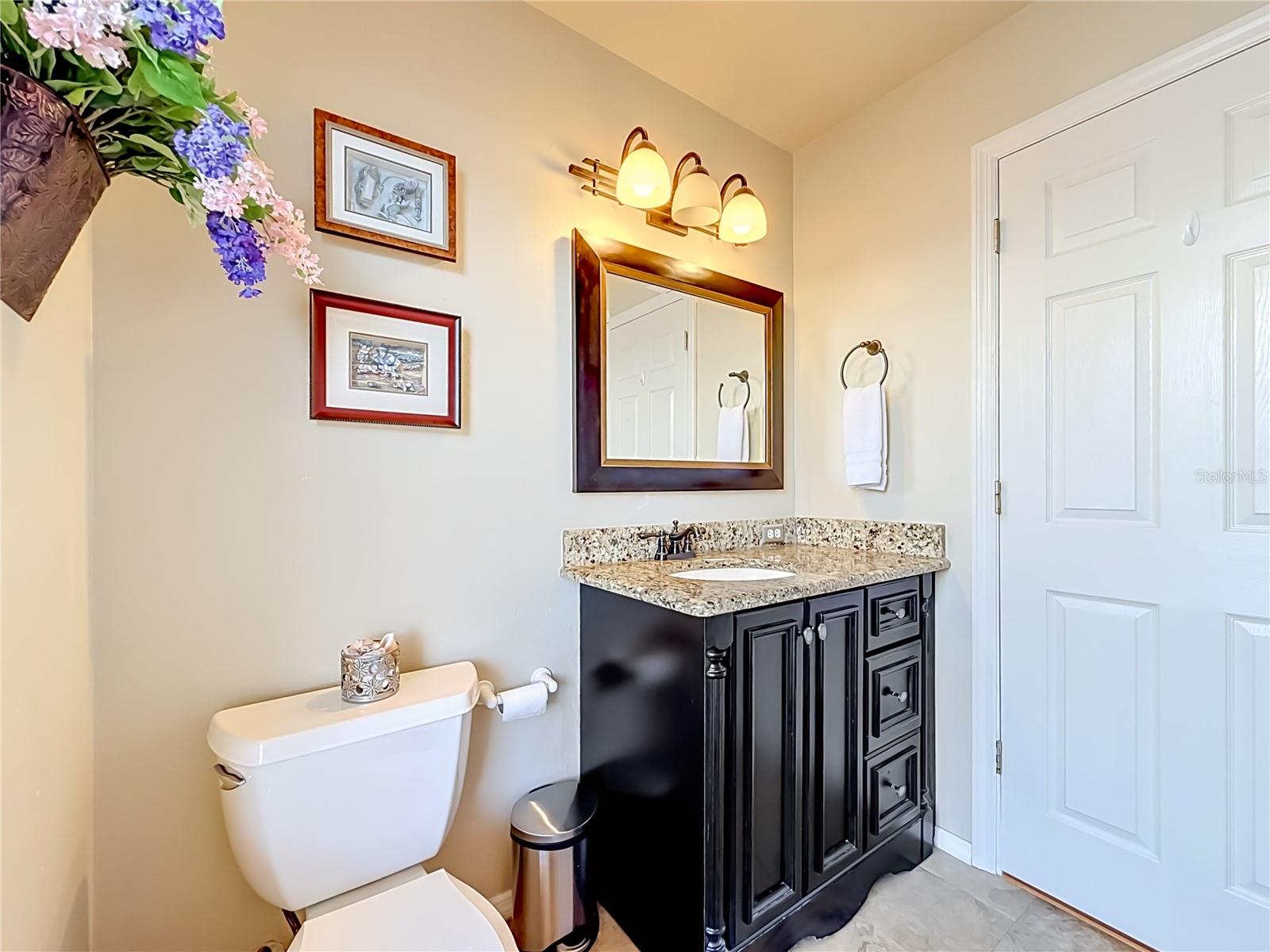 2924 PENRIDGE DR, PALM HARBOR, FL, 34684