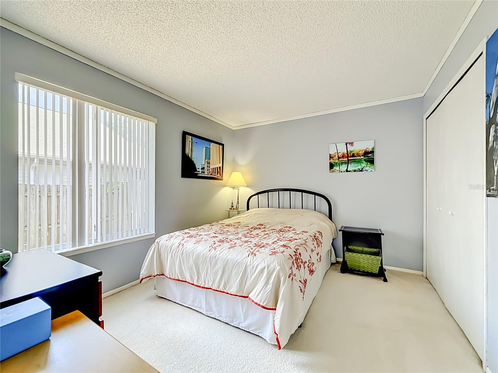 2924 PENRIDGE DR, PALM HARBOR, FL, 34684