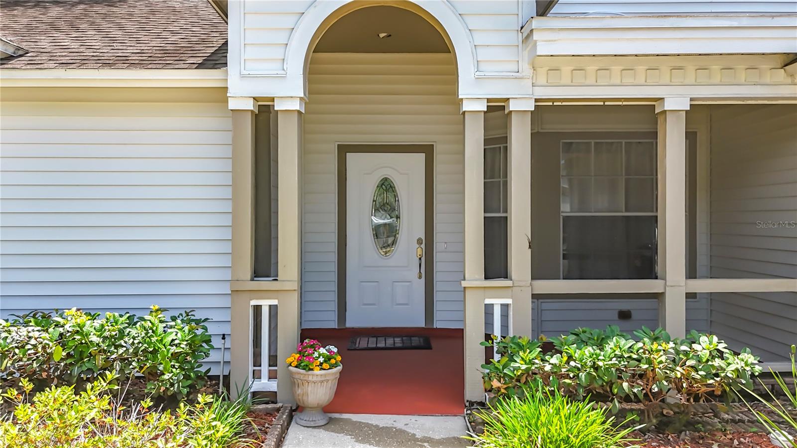 2924 PENRIDGE DR, PALM HARBOR, FL, 34684
