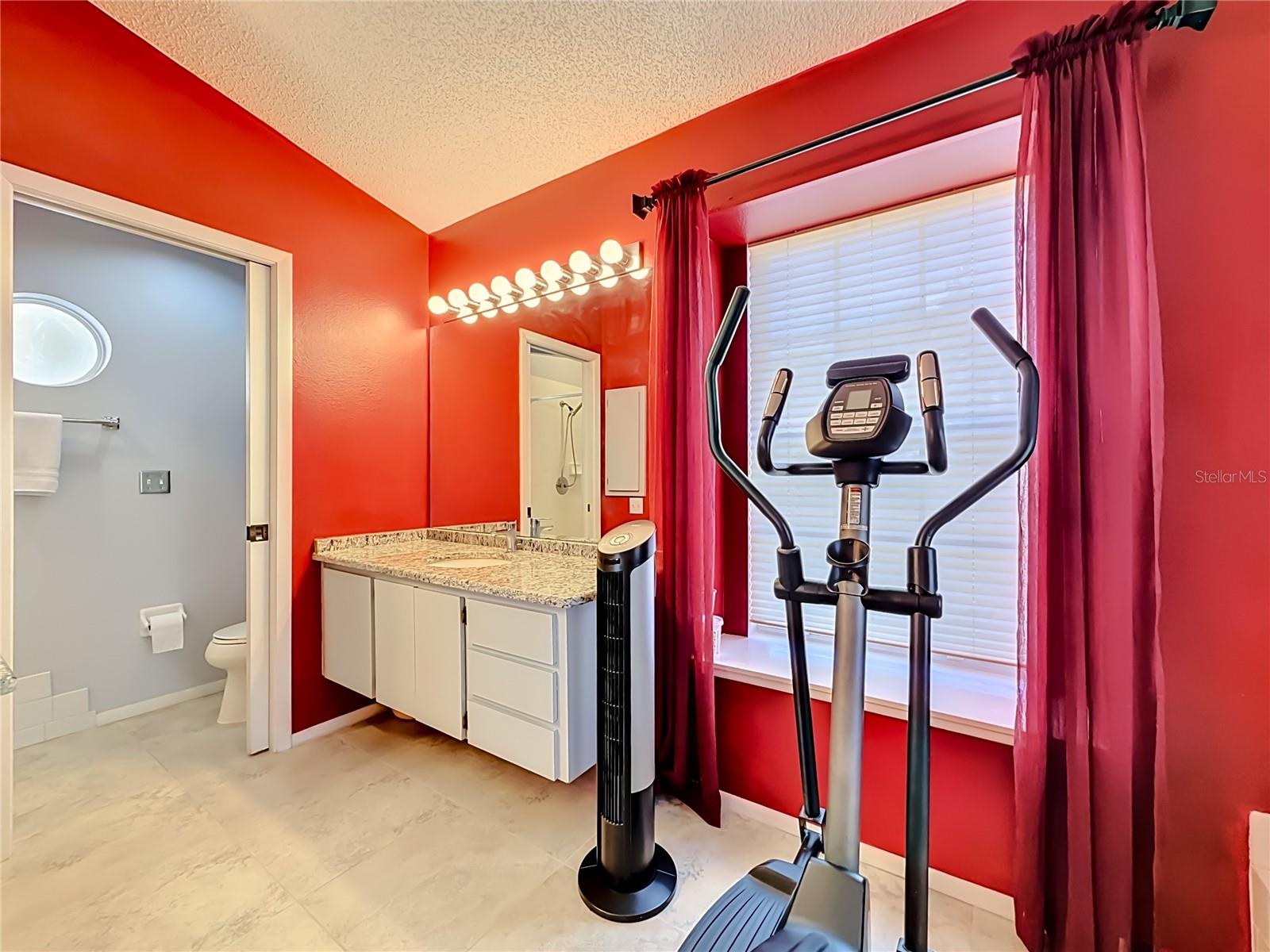 2924 PENRIDGE DR, PALM HARBOR, FL, 34684