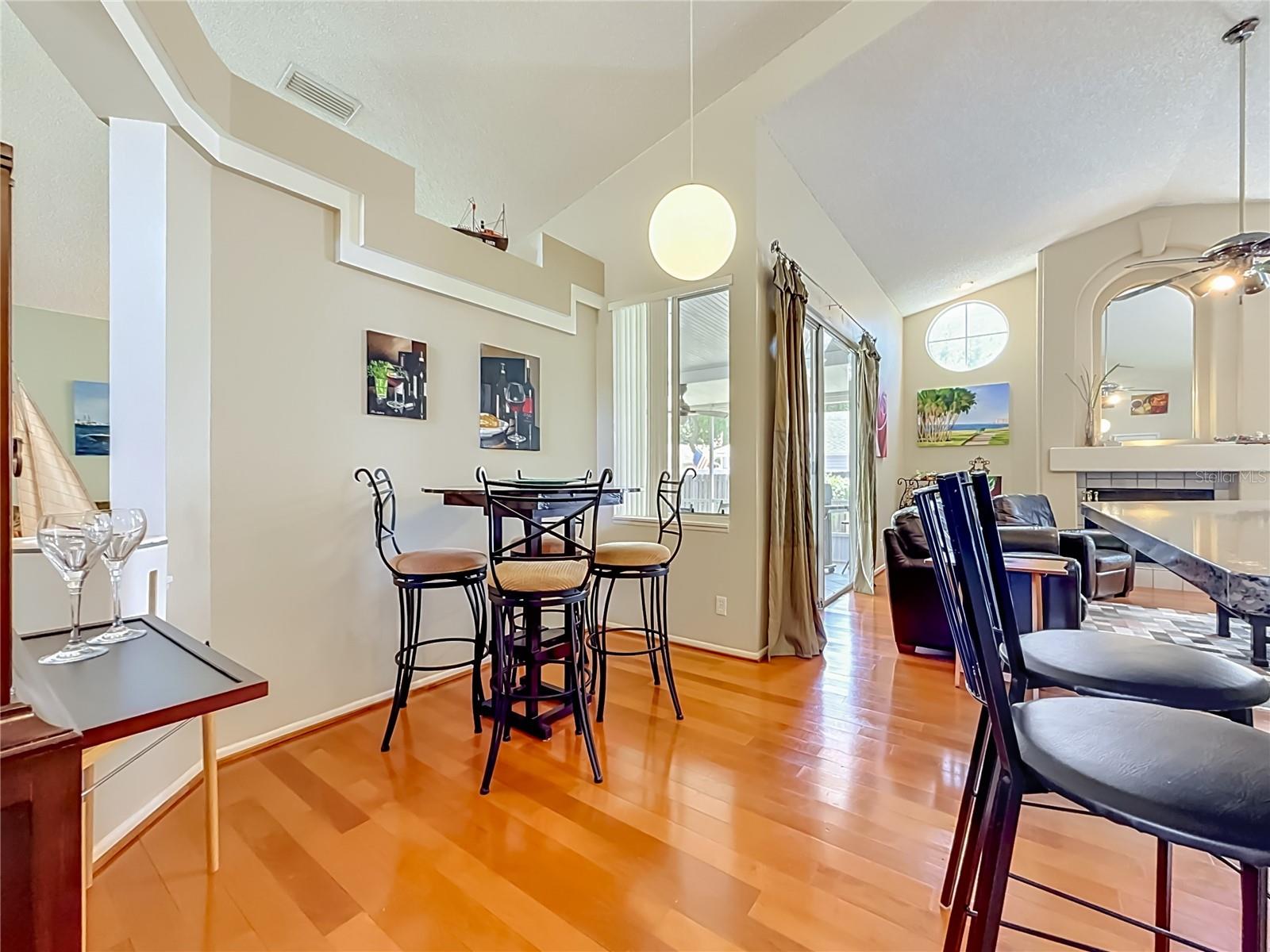 2924 PENRIDGE DR, PALM HARBOR, FL, 34684