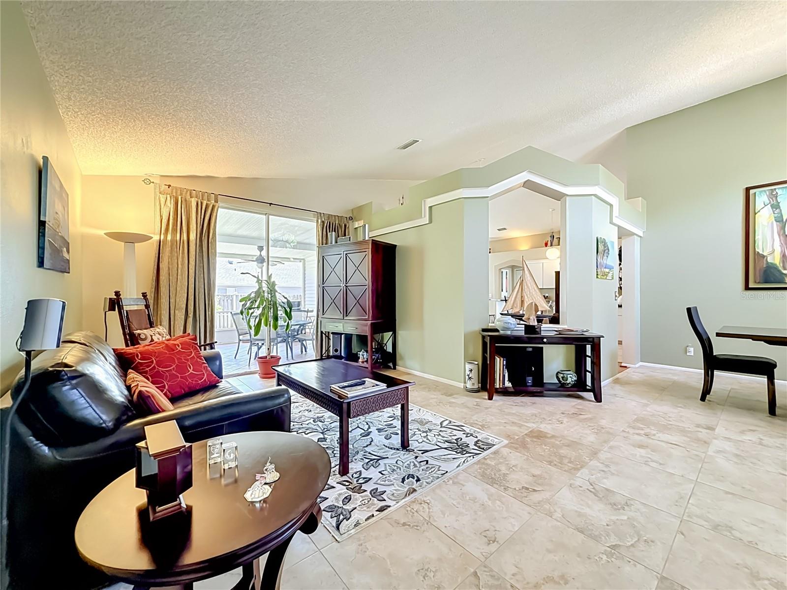 2924 PENRIDGE DR, PALM HARBOR, FL, 34684