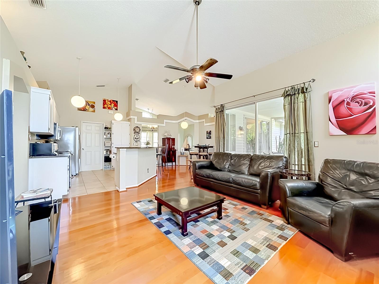 2924 PENRIDGE DR, PALM HARBOR, FL, 34684