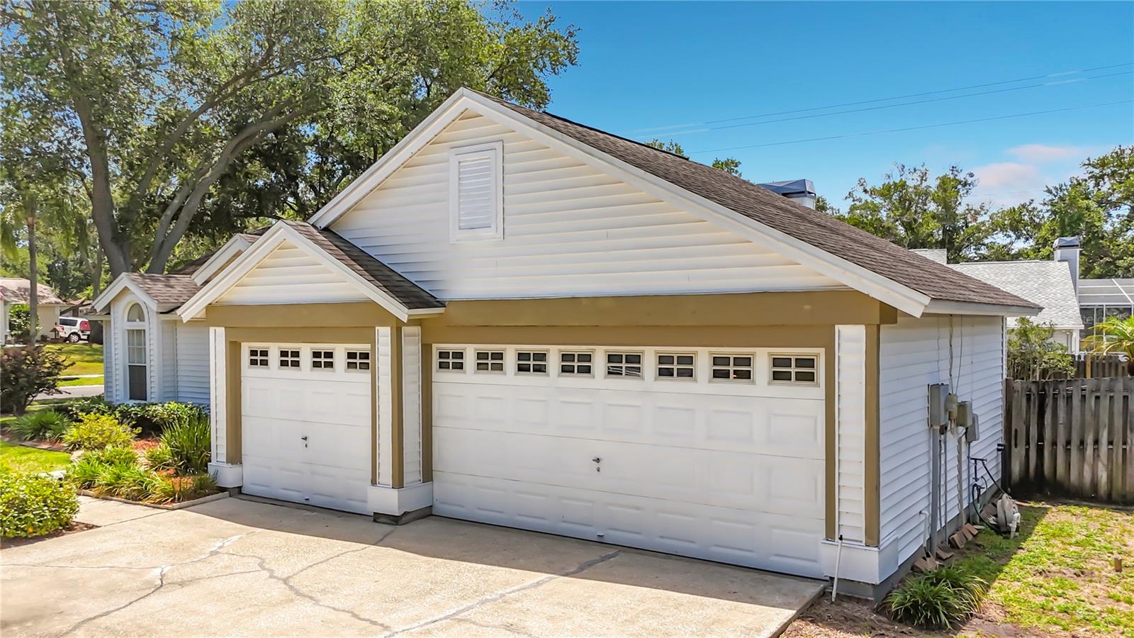 2924 PENRIDGE DR, PALM HARBOR, FL, 34684