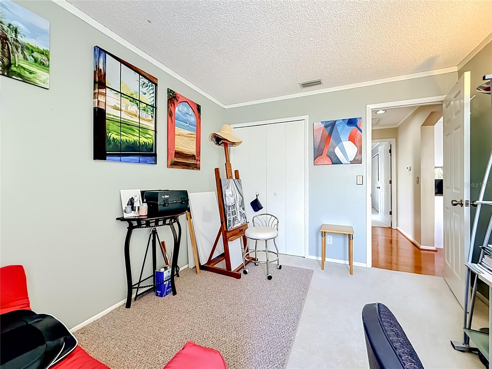 2924 PENRIDGE DR, PALM HARBOR, FL, 34684