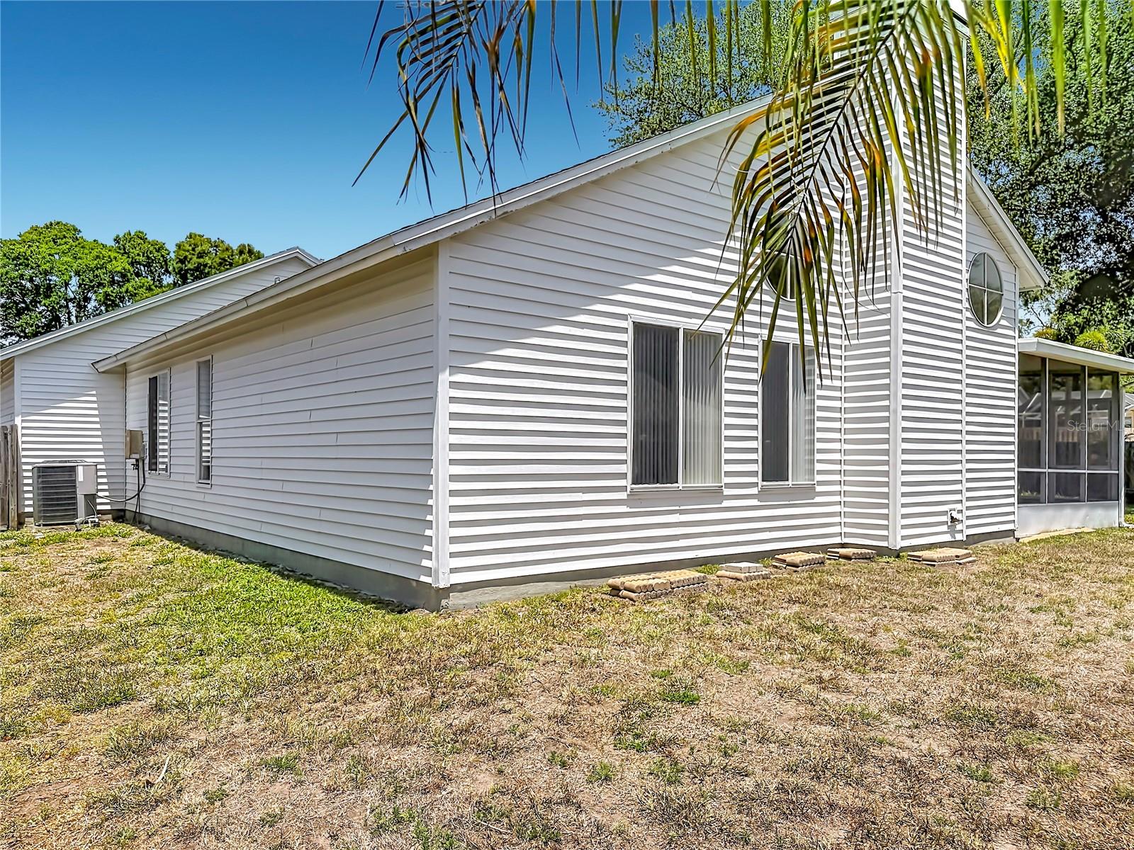 2924 PENRIDGE DR, PALM HARBOR, FL, 34684