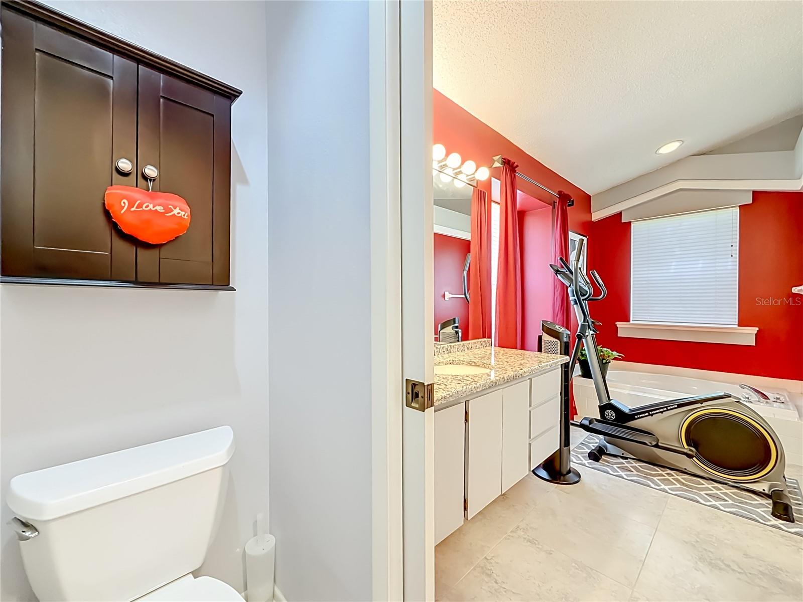2924 PENRIDGE DR, PALM HARBOR, FL, 34684
