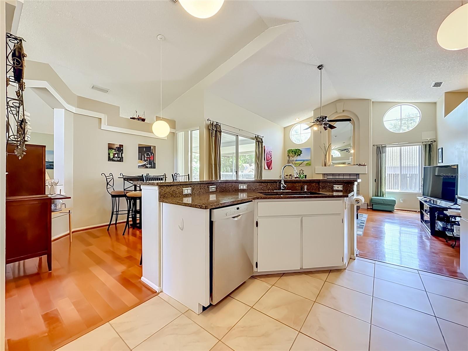 2924 PENRIDGE DR, PALM HARBOR, FL, 34684