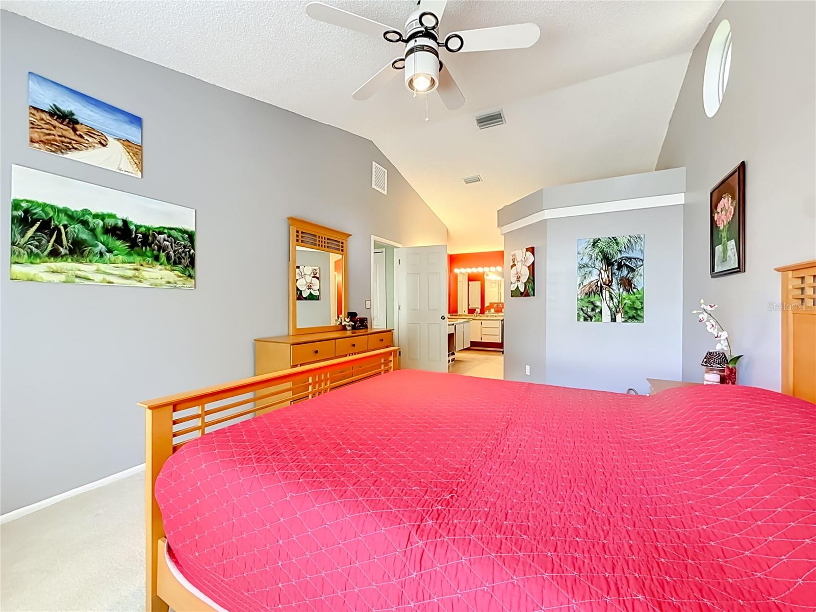 2924 PENRIDGE DR, PALM HARBOR, FL, 34684