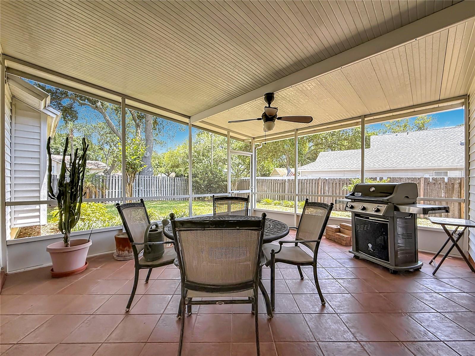 2924 PENRIDGE DR, PALM HARBOR, FL, 34684
