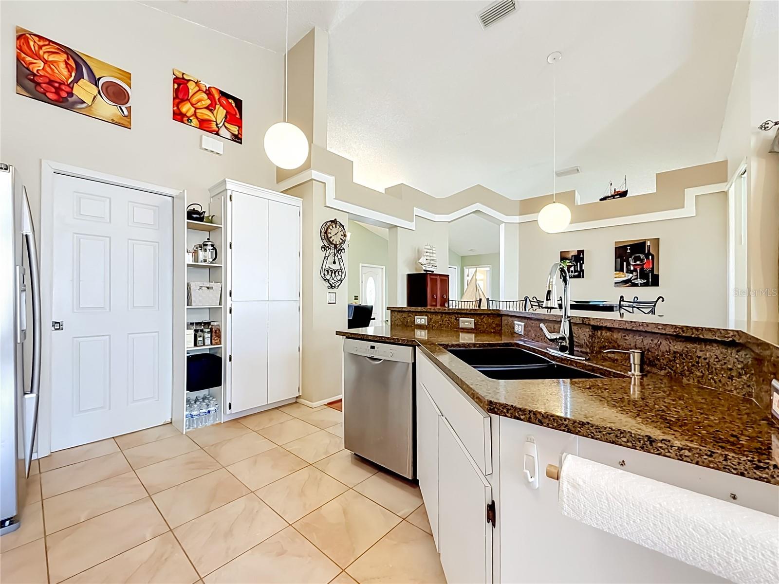 2924 PENRIDGE DR, PALM HARBOR, FL, 34684