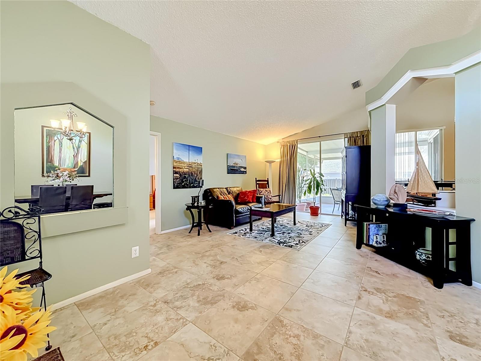 2924 PENRIDGE DR, PALM HARBOR, FL, 34684