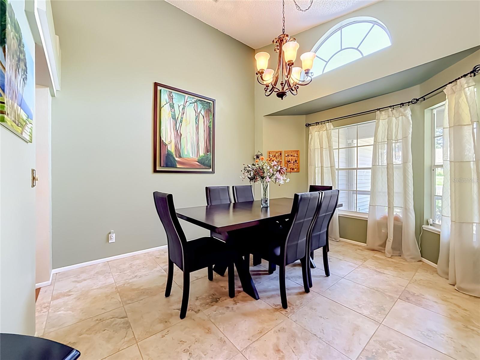 2924 PENRIDGE DR, PALM HARBOR, FL, 34684