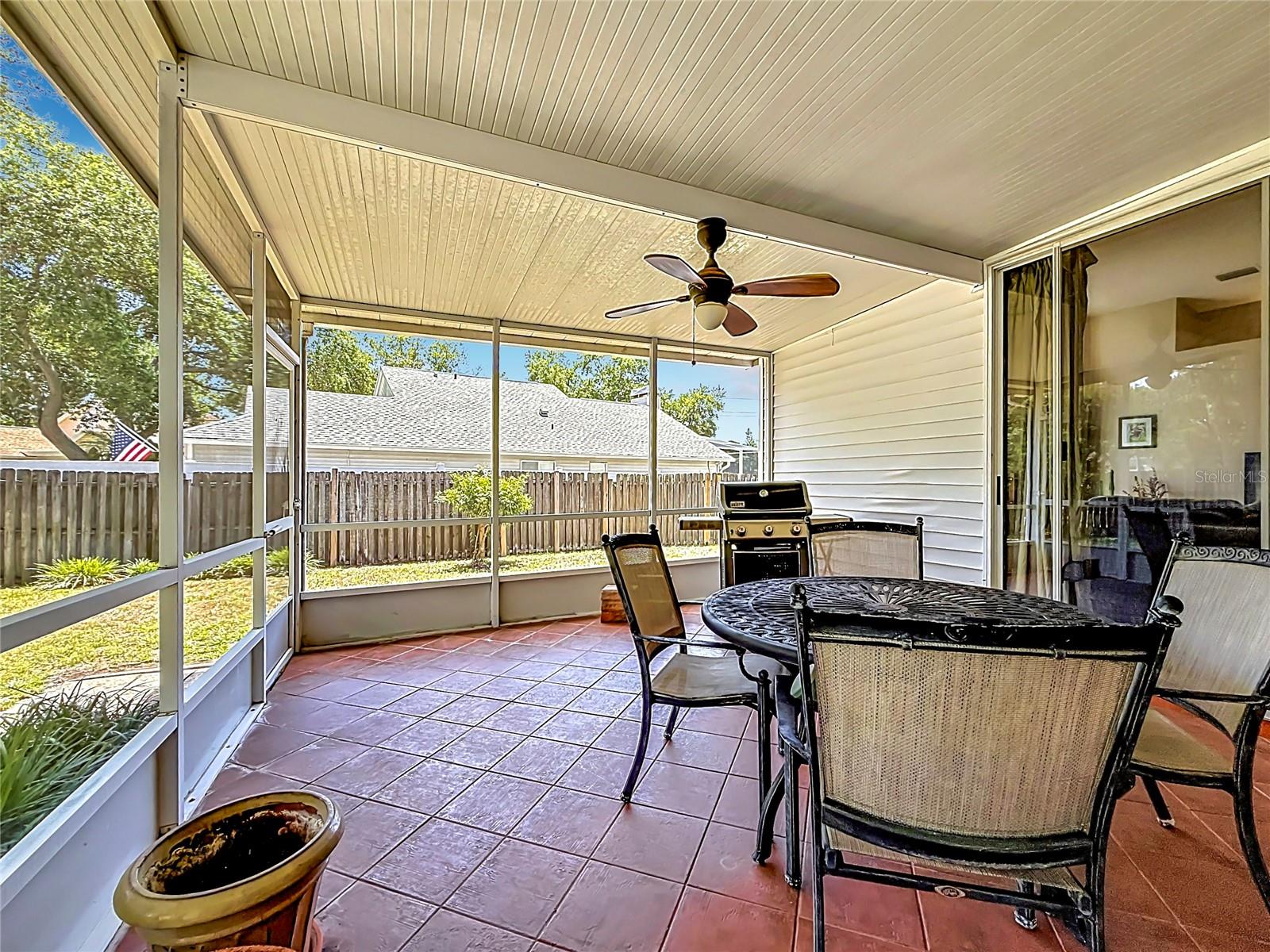 2924 PENRIDGE DR, PALM HARBOR, FL, 34684