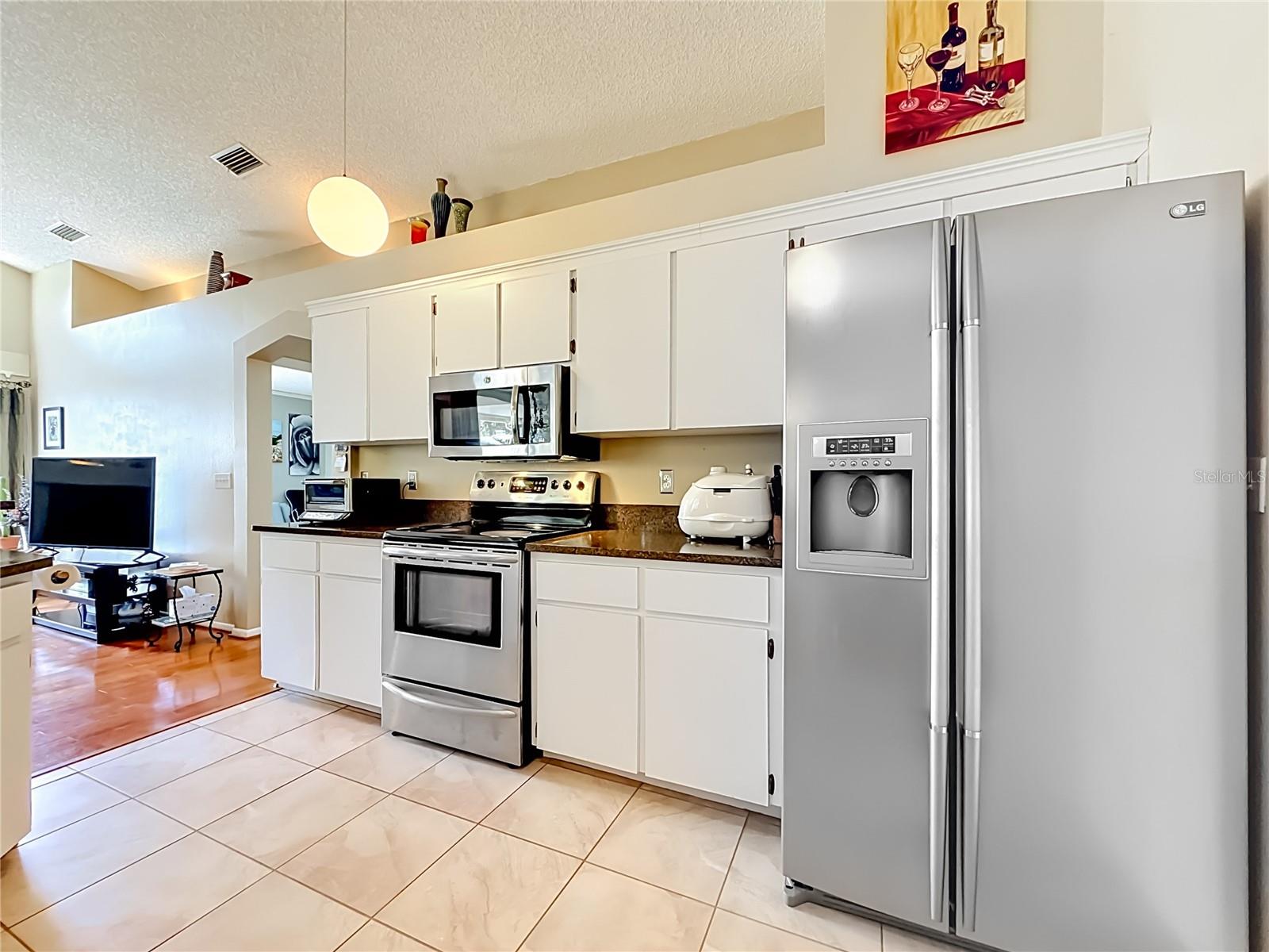 2924 PENRIDGE DR, PALM HARBOR, FL, 34684