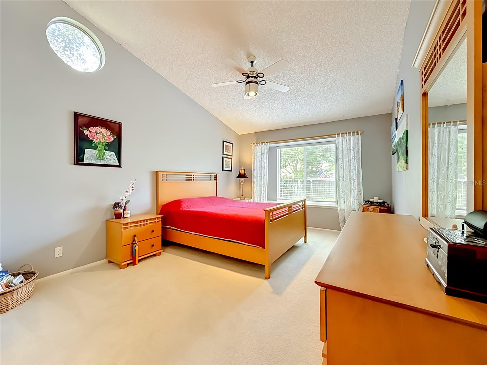 2924 PENRIDGE DR, PALM HARBOR, FL, 34684