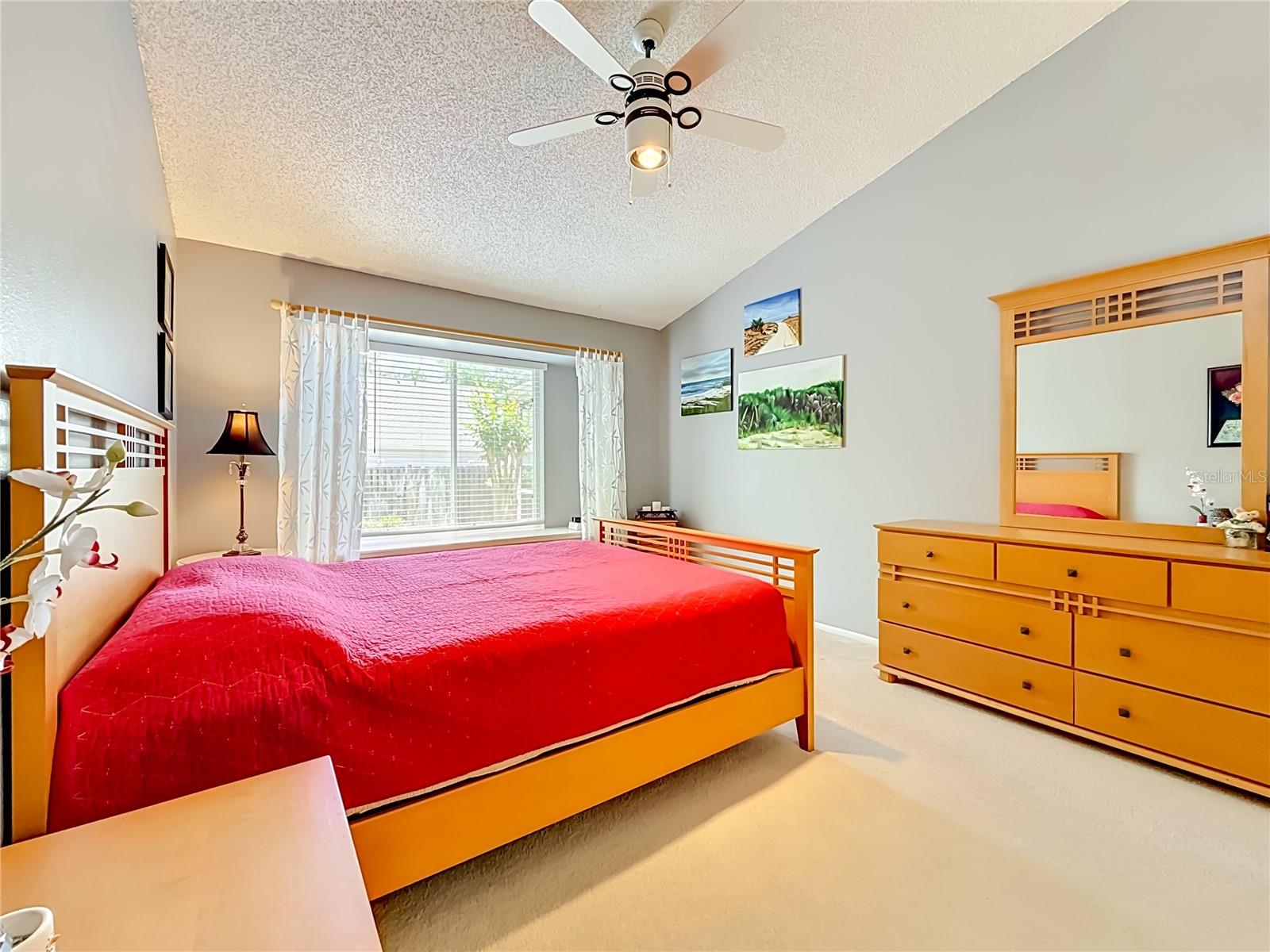2924 PENRIDGE DR, PALM HARBOR, FL, 34684