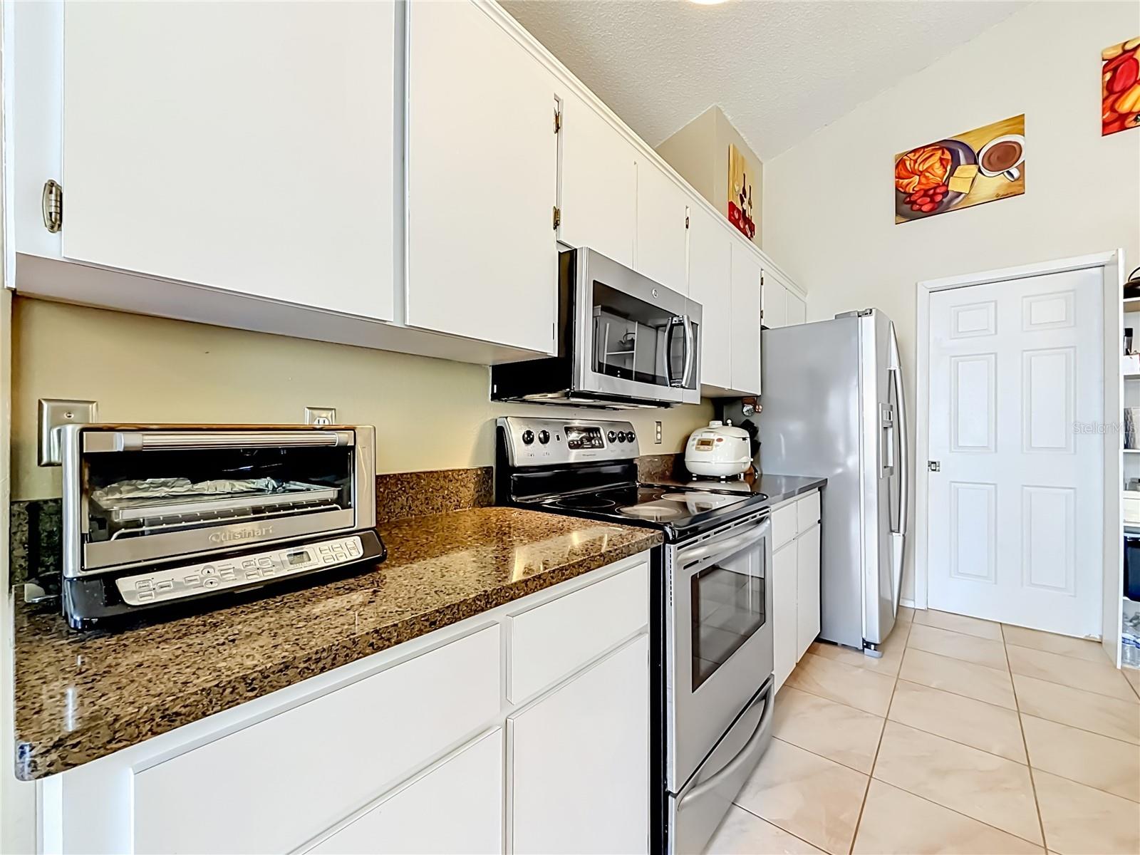 2924 PENRIDGE DR, PALM HARBOR, FL, 34684