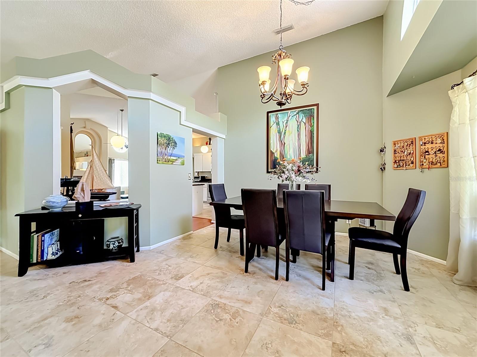 2924 PENRIDGE DR, PALM HARBOR, FL, 34684