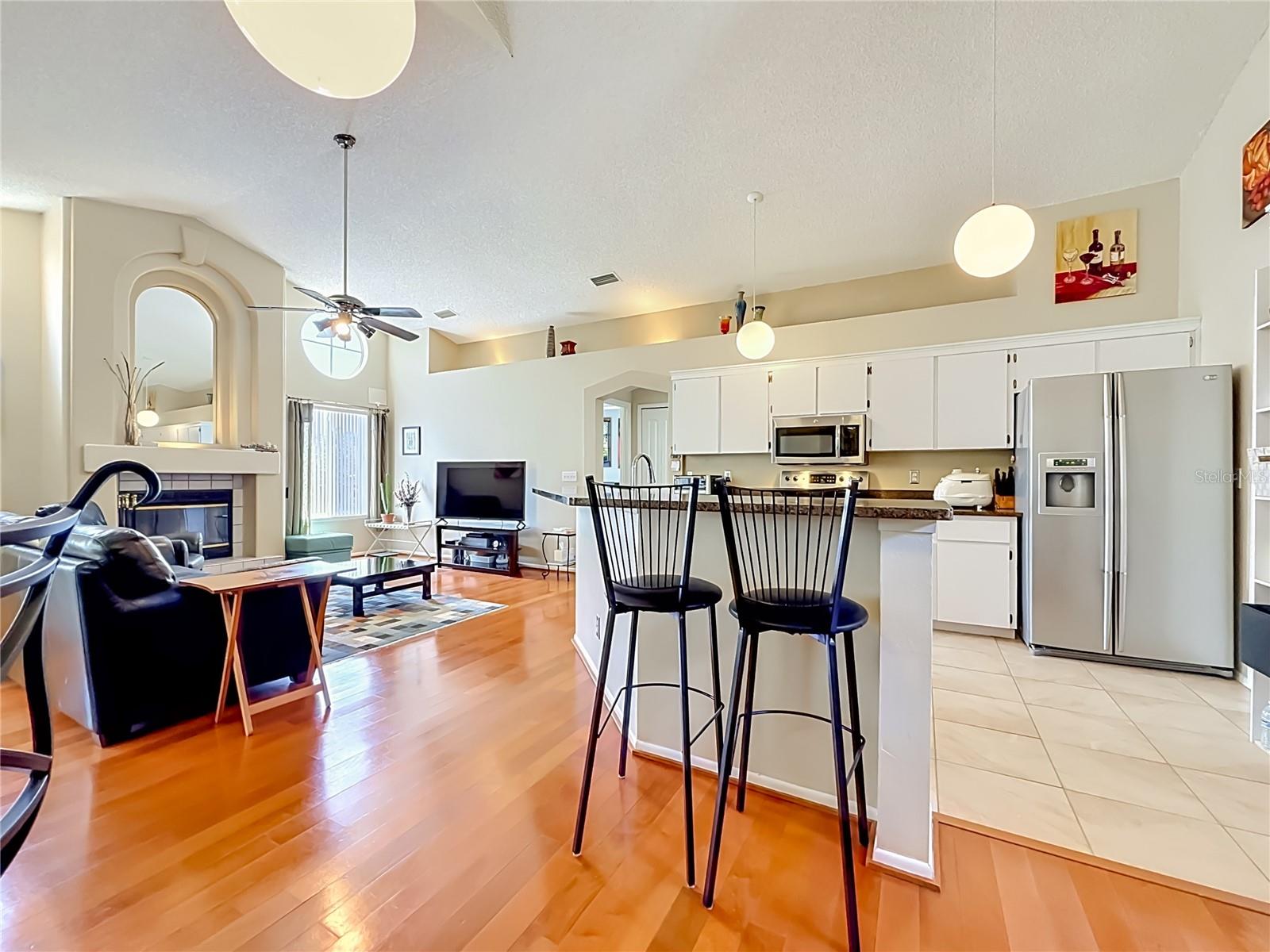 2924 PENRIDGE DR, PALM HARBOR, FL, 34684