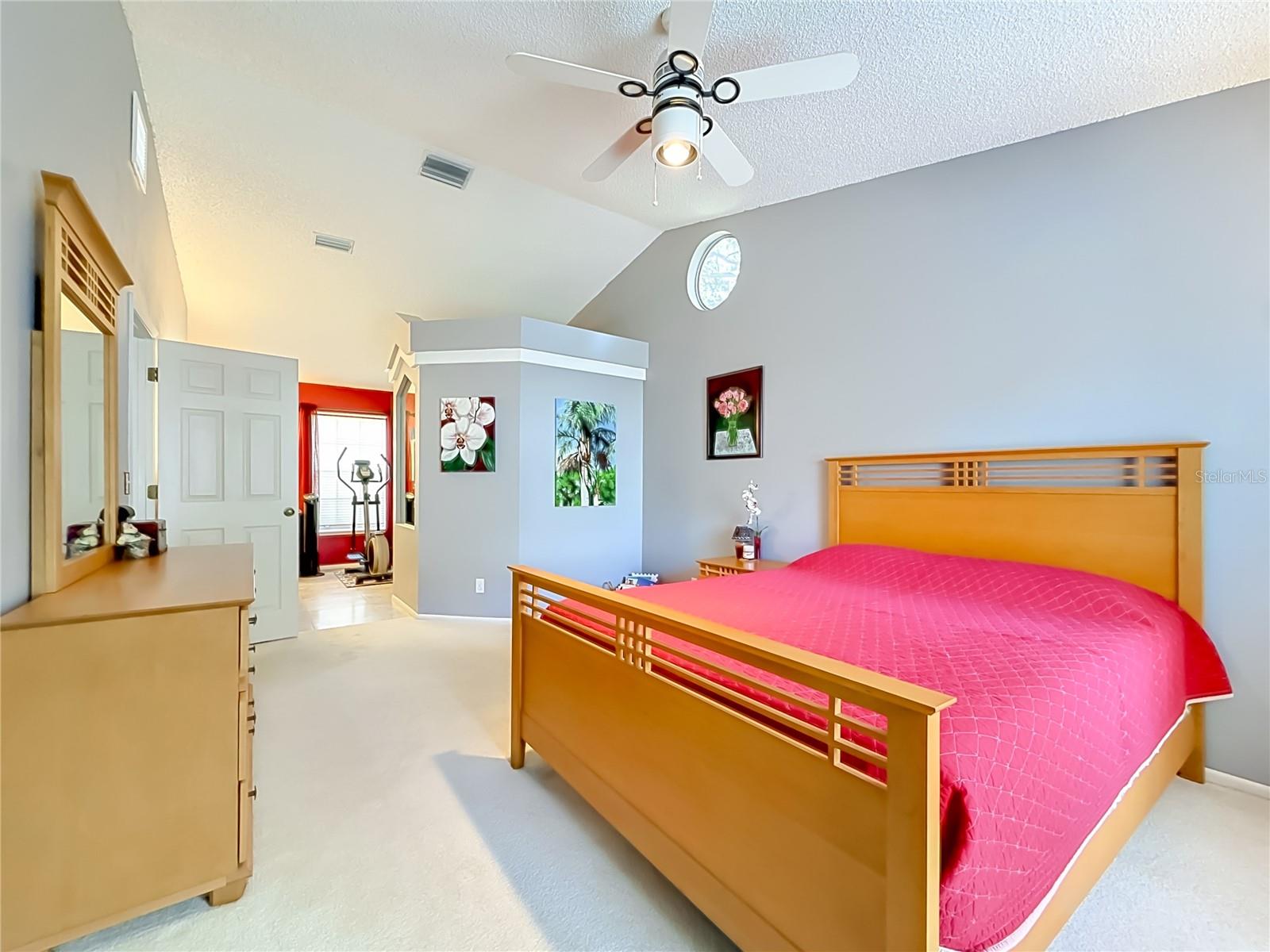 2924 PENRIDGE DR, PALM HARBOR, FL, 34684