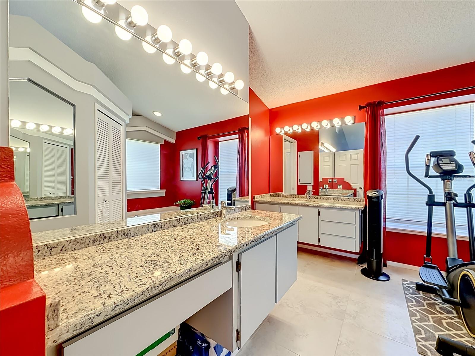 2924 PENRIDGE DR, PALM HARBOR, FL, 34684
