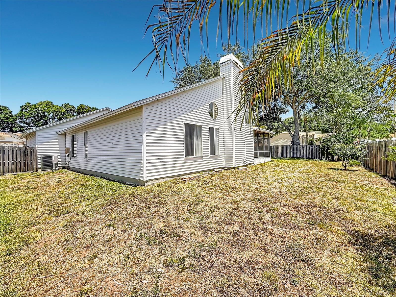 2924 PENRIDGE DR, PALM HARBOR, FL, 34684
