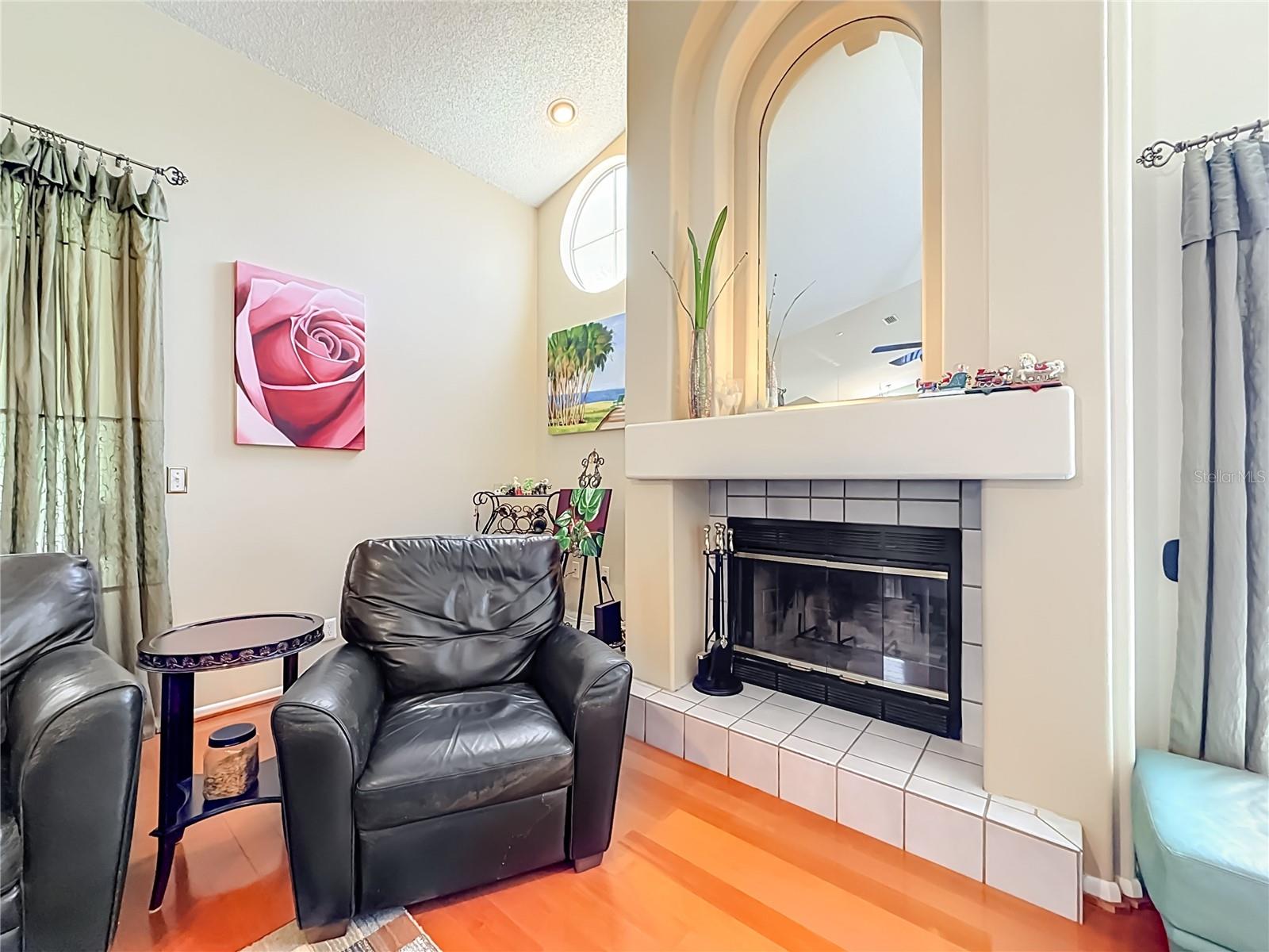 2924 PENRIDGE DR, PALM HARBOR, FL, 34684