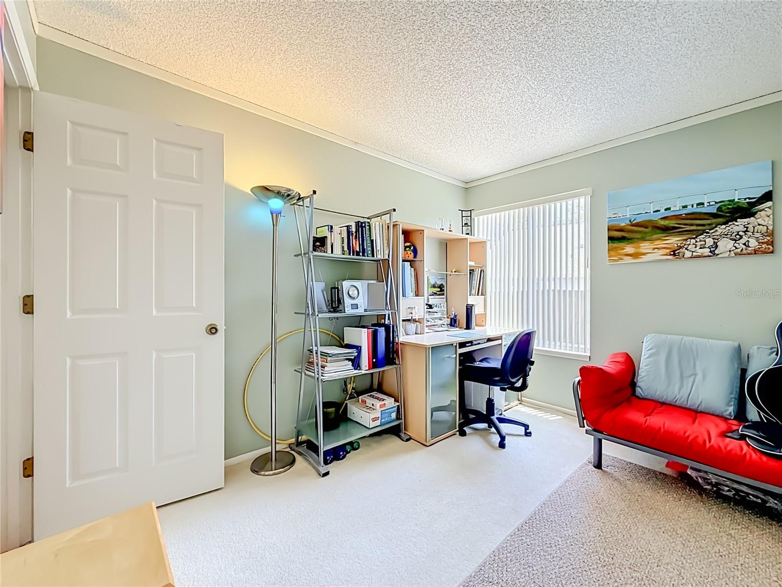 2924 PENRIDGE DR, PALM HARBOR, FL, 34684